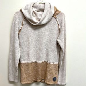Boundless North Clothing International Sweater